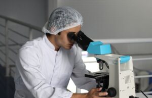 Οι επιστήμονες ανοίγουν το «μαύρο κουτί» του καρκίνου