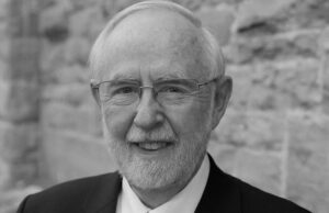 Σαν σήμερα το 1943 γεννιέται ο Arthur McDonald, ο άνθρωπος που «ζύγισε» τα νετρίνο