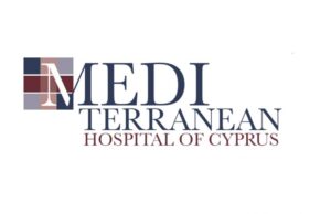Το Mediterranean Hospital of Cyprus αναζητεί ιατρούς όλων των ειδικοτήτων για πλήρη και μόνιμη απασχόληση