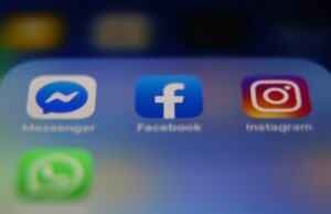 Ξεκίνησε η ενοποίηση Facebook Messenger και Instagram