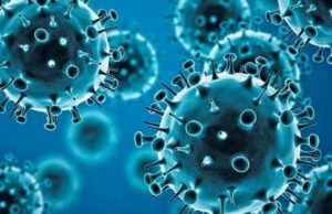 Μετάλλαξη Omicron: «Ασαφές αν προκαλεί σοβαρότερη νόσηση ή είναι πιο μεταδοτική» λέει ο ΠΟΥ