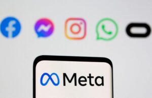 Facebook: Ένα χρόνο μετά, τo metaverse μοιάζει άπιαστο όνειρο