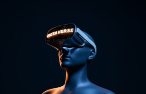 Τεχνολογία: Οι νέες τάσεις του 2023