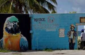 Metaverse: Αυτή είναι η πρώτη χώρα που θέλει να ιδρύσει εικονική πρεσβεία στο μετασύμπαν