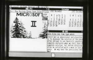Σαν Σήμερα: 10 Νοεμβρίου