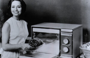 19 Ιουλίου: Σαν σήμερα, το 1894…