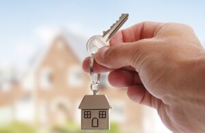 Ερευνα: Οι ενοικιαστές έχουν περισσότερο στρες και χειρότερη υγεία σε σχέση με τους ιδιοκτήτες