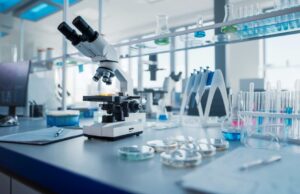 Ποιοι Έλληνες περιλαμβάνονται στη λίστα των επιστημόνων με τη μεγαλύτερη απήχηση