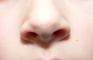 «Τεχνητή μύτη» σάς αναγνωρίζει από τη μυρωδιά της ανάσας