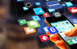 Αυτές είναι οι εφαρμογές που κλέβουν κωδικούς