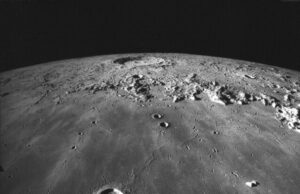 Σαν Σήμερα στην επιστήμη