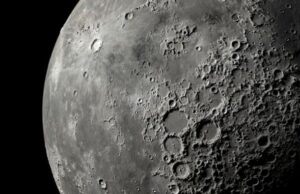 Τι ώρα είναι στη Σελήνη; Η ερώτηση του “ενός εκατομμυρίου” που ερευνούν οι επιστήμονες