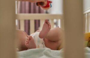 Στην Ισπανία η πρώτη πετυχημένη μεταμόσχευση λεπτού εντέρου σε βρέφος