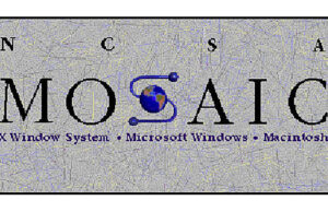 Σαν Σήμερα: 22 Απριλίου