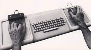 Σαν Σήμερα στην επιστήμη