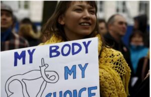 Συζήτηση σήμερα στη Βουλή περί εκτρώσεων