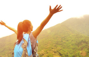 Οι Κύπριες ζουν περισσότερο – Στη πέμπτη θέση μεταξύ 28 κρατών της ΕΕ