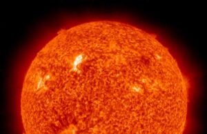 Πέντε μύθοι για το Διάστημα και η αλήθεια πίσω από αυτούς