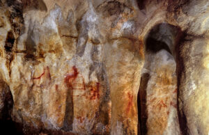 Οι επιστήμονες έχουν τοποθετήσει χρονολογικά τις πρώτες ζωγραφιές των σπηλαίων – Οι Νεάντερταλ ήταν πιο προηγμένοι από ό, τι νoμίζαμε