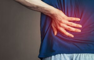 Ρέγγες, σαρδέλες και σκουμπριά μπορούν να μας σώσουν από τη “σιωπηλή νόσο”