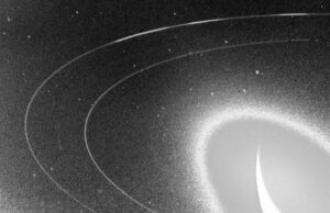 Σαν Σήμερα: 22 Αυγούστου