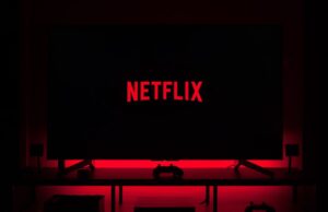 ΕΠΙΣΗΜΟ: Το Netflix ανεβάζει ξανά τις τιμές! – Τι ισχύει για την Κύπρο και την Ελλάδα;