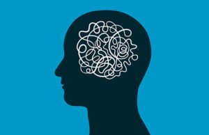 Για «παγκόσμια κρίση ψυχικής υγείας» λόγω κορωνοϊού προειδοποιεί o ΟΗΕ