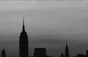 Σαν Σήμερα: 13 Ιουλίου