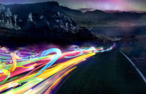 Νέοι δρόμοι, νέες προκλήσεις. Του Παναγιώτη Σεντώνα