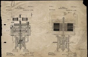 Σαν Σήμερα: 13 Μαΐου