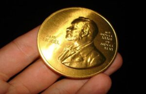 Στους Πολ Μίγκρομ και Ρόμπερτ Γουίλσον το Νόμπελ Οικονομίας 2020