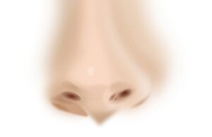 Η αναπνοή μπορεί να δείξει αν έχουμε καρκίνο