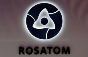 Ενεργειακή κρίση: Το εμπάργκο στη Ρωσία αφήνει χωρίς καύσιμο τους νέους αντιδραστήρες των ΗΠΑ