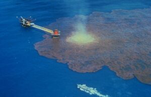 Σαν Σήμερα: 3 Ιουνίου