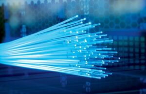 Οπτικές ίνες: Απλούστερη και ταχύτερη γίνεται η εγκατάσταση και επέκταση δικτύων