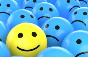 Γιατί οι αισιόδοξοι ζουν περισσότερο;