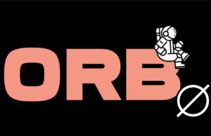 Η Orb Communications πίσω από τη μεγάλη «αλλαγή» της Primetel