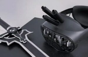 Παιχνίδι VR σκοτώνει τον παίκτη μετά το «game over»