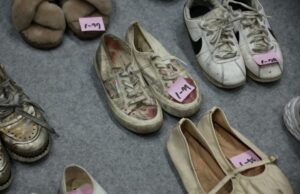 Σεούλ: Ο κανόνας της Φυσικής που εξηγεί το κύμα θανάτου στο ποδοπάτημα