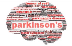 Ένα «ανθρώπινο ραντάρ» για τη νόσο Πάρκινσον