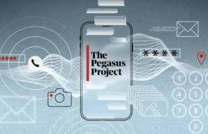 Pegasus Project: Ποια είναι η ισραηλινή εταιρεία που «κατασκόπευε δημοσιογράφους, ακτιβιστές και αντιφρονούντες»;