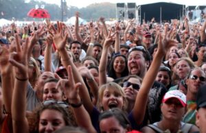 Πόσοι άνθρωποι έχουν ζήσει μέχρι σήμερα στη Γη;