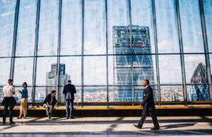 Ο χαλκός τροφοδοτεί την επανάσταση της «έξυπνης πόλης»