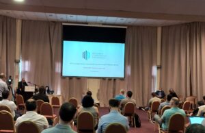 «Innovation Factory»: Επίσημη έναρξη δραστηριοτήτων