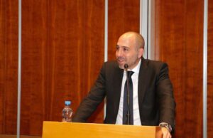 ΙδΕΚ: €150 εκατ. για Έρευνα και Καινοτομία για την περίοδο 2021-2027