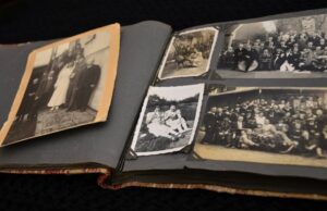 Πρόσθετος μηχανισμός προστασίας της μνήμης βρέθηκε στον εγκέφαλο