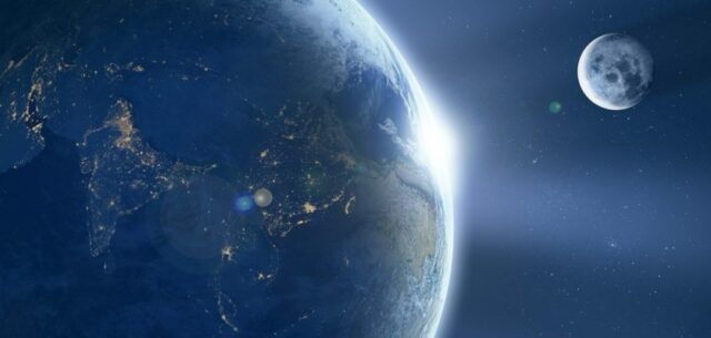 planitis-gi-selini