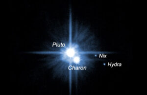 Σαν Σήμερα: 18 Μαΐου