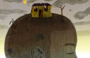 Η φτώχεια βλάπτει σοβαρά τον εγκέφαλο σύμφωνα με έρευνα