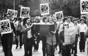 Σαν Σήμερα: 9 Μαΐου